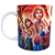 Caneca Série Stranger Things - Imagem 1