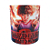 Caneca Série Stranger Things - Imagem 3