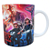 Caneca Série Stranger Things - Imagem 2