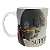 Caneca Série Supernatural - Imagem 1