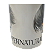 Caneca Série Supernatural - Imagem 3