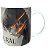 Caneca Série Supernatural - Imagem 2