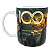 Caneca Série The 100 - Imagem 1