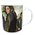 Caneca Série Os Originais - Imagem 2