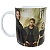 Caneca Série Os Originais - Imagem 1
