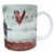 Caneca Série Vikings - Imagem 2