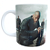 Caneca Série Vikings - Imagem 1