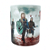 Caneca Série Vikings - Imagem 3