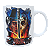 Caneca Freddy x Jason - Imagem 2