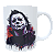 Caneca Michael Myers - Imagem 2