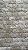 TRAVERTINO ROCKFACE 10x15 - Imagem 5