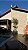 TRAVERTINO ROCKFACE 10x15 - Imagem 1