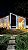 TRAVERTINO ROCKFACE 10x15 - Imagem 2