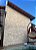 TRAVERTINO ROCKFACE 10x15 - Imagem 1