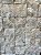 TRAVERTINO ROCKFACE 10x10 - Imagem 1