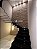 TRAVERTINO ROCKFACE 10x25 - Imagem 1