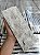 TRAVERTINO ROCKFACE 10x25 - Imagem 2
