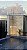 TRAVERTINO ROCKFACE 10x25 - Imagem 2