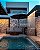 MOLEDO 3D - Imagem 4