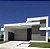 MOLEDO CREMA - Imagem 5