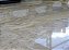 Piso Mármore Travertino Polido 40 a 90 cm - Imagem 2