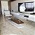 Piso Mármore Travertino Polido 40 a 90 cm - Imagem 8