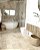 FRENCH PATTERN - Imagem 1