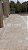 FRENCH PATTERN - Imagem 7