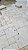 FRENCH PATTERN - Imagem 4