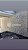 FRENCH PATTERN - Imagem 3