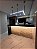 TRAVERTINO ROCKFACE 10x30 - Imagem 3