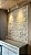 TRAVERTINO ROCKFACE 10x30 - Imagem 4