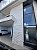 TRAVERTINO ROCKFACE 10x30 - Imagem 6