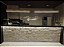 TRAVERTINO ROCKFACE 10x30 - Imagem 5