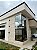 TRAVERTINO ROCKFACE 10x30 - Imagem 2
