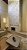 BRICK TRAVERTINO 7X23 - Imagem 8