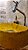 BRICK TRAVERTINO 7X23 - Imagem 3