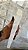BRICK TRAVERTINO 7X23 - Imagem 5