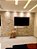TRAVERTINO ROCKFACE 10xLIVRE - Imagem 4