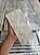 TRAVERTINO ROCKFACE 10x20 - Imagem 3