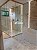 TRAVERTINO ROCKFACE 10x20 - Imagem 2