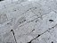 BRICK TRAVERTINO 10x30 - Imagem 6