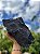 MOLEDO BLACK PREMIUM - Imagem 1