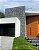 MOLEDO BLACK PREMIUM - Imagem 2