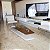 Piso Mármore Travertino Polido 1,0 a 1,40 m² - Imagem 4