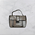 Bolsa Eiffel - Imagem 1
