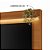 Home Apego 2m - Imagem 4