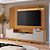 Home Apego 2m - Imagem 1