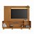 Home Apego 2m - Imagem 2