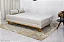 Sofá Cama Madrid 1,80m em Molas - Imagem 3